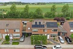 71_ARNEMUIDEN_4341_GK_Prinses_Beatrixstraat_15.jpg