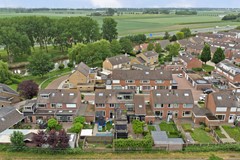 75_ARNEMUIDEN_4341_GK_Prinses_Beatrixstraat_15.jpg