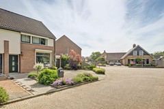 Verkocht onder voorbehoud:Weegbreelaan 5, 4341 KG Arnemuiden - Foto