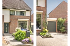06_ARNEMUIDEN_4341_KG_Weegbreelaan_5.jpg