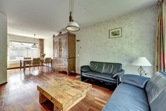 15_ARNEMUIDEN_4341_KG_Weegbreelaan_5.jpg