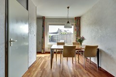 17_ARNEMUIDEN_4341_KG_Weegbreelaan_5.jpg