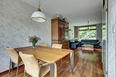 18_ARNEMUIDEN_4341_KG_Weegbreelaan_5.jpg
