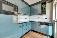 24_ARNEMUIDEN_4341_KG_Weegbreelaan_5.jpg