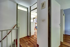 26_ARNEMUIDEN_4341_KG_Weegbreelaan_5.jpg