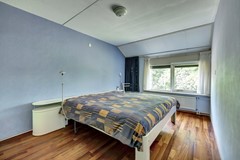 27_ARNEMUIDEN_4341_KG_Weegbreelaan_5.jpg