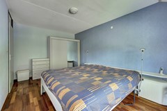 28_ARNEMUIDEN_4341_KG_Weegbreelaan_5.jpg