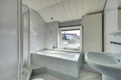 33_ARNEMUIDEN_4341_KG_Weegbreelaan_5.jpg