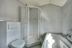 34_ARNEMUIDEN_4341_KG_Weegbreelaan_5.jpg