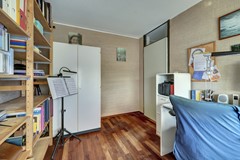 30_ARNEMUIDEN_4341_KG_Weegbreelaan_5.jpg