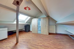 39_ARNEMUIDEN_4341_KG_Weegbreelaan_5.jpg