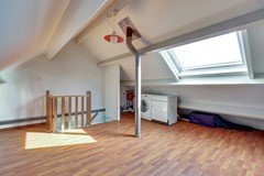 40_ARNEMUIDEN_4341_KG_Weegbreelaan_5.jpg