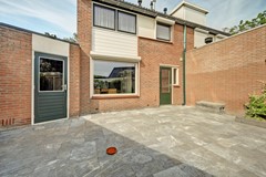 44_ARNEMUIDEN_4341_KG_Weegbreelaan_5.jpg