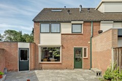 43_ARNEMUIDEN_4341_KG_Weegbreelaan_5.jpg