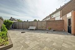 42_ARNEMUIDEN_4341_KG_Weegbreelaan_5.jpg