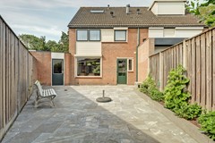 45_ARNEMUIDEN_4341_KG_Weegbreelaan_5.jpg