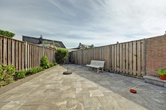 41_ARNEMUIDEN_4341_KG_Weegbreelaan_5.jpg