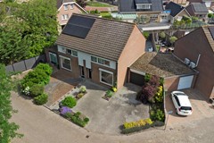 47_ARNEMUIDEN_4341_KG_Weegbreelaan_5.jpg