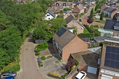 50_ARNEMUIDEN_4341_KG_Weegbreelaan_5.jpg