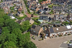 51_ARNEMUIDEN_4341_KG_Weegbreelaan_5.jpg
