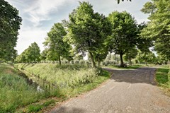 46_ARNEMUIDEN_4341_KG_Weegbreelaan_5.jpg