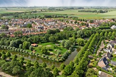 52_ARNEMUIDEN_4341_KG_Weegbreelaan_5.jpg