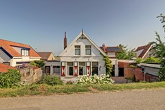 Molenweg 52, 4341BE Arnemuiden