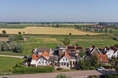 Nieuw in verkoop:Molenweg 52, 4341 BE Arnemuiden - Foto