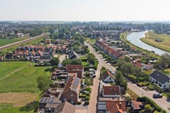 Nieuw in verkoop:Molenweg 52, 4341 BE Arnemuiden - Foto