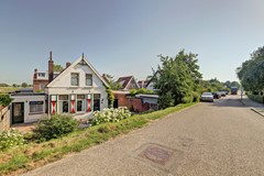 Nieuw in verkoop:Molenweg 52, 4341 BE Arnemuiden - Foto
