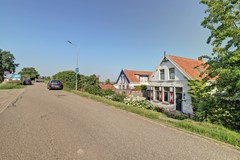 Nieuw in verkoop:Molenweg 52, 4341 BE Arnemuiden - Foto