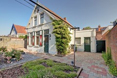 Nieuw in verkoop:Molenweg 52, 4341 BE Arnemuiden - Foto