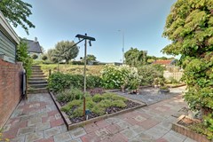 34_ARNEMUIDEN_4341_BE_Molenweg_52.jpg