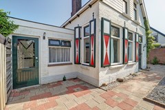 06_ARNEMUIDEN_4341_BE_Molenweg_52.jpg