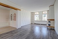17_ARNEMUIDEN_4341_BE_Molenweg_52.jpg