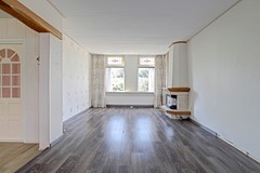 16_ARNEMUIDEN_4341_BE_Molenweg_52.jpg
