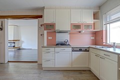 21_ARNEMUIDEN_4341_BE_Molenweg_52.jpg