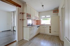 20_ARNEMUIDEN_4341_BE_Molenweg_52.jpg
