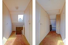 25_ARNEMUIDEN_4341_BE_Molenweg_52.jpg