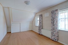 28_ARNEMUIDEN_4341_BE_Molenweg_52.jpg