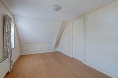 29_ARNEMUIDEN_4341_BE_Molenweg_52.jpg