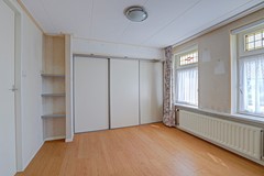 30_ARNEMUIDEN_4341_BE_Molenweg_52.jpg