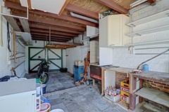 32_ARNEMUIDEN_4341_BE_Molenweg_52.jpg