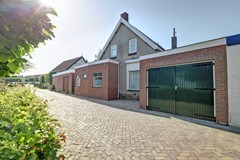 36_ARNEMUIDEN_4341_BE_Molenweg_52.jpg