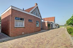 35_ARNEMUIDEN_4341_BE_Molenweg_52.jpg