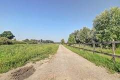 37_ARNEMUIDEN_4341_BE_Molenweg_52.jpg