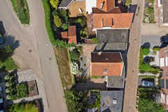 42_ARNEMUIDEN_4341_BE_Molenweg_52.jpg
