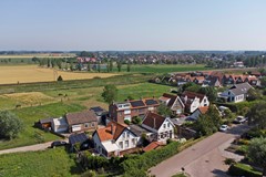 39_ARNEMUIDEN_4341_BE_Molenweg_52.jpg