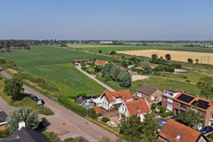 41_ARNEMUIDEN_4341_BE_Molenweg_52.jpg