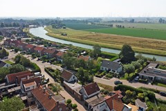 44_ARNEMUIDEN_4341_BE_Molenweg_52.jpg